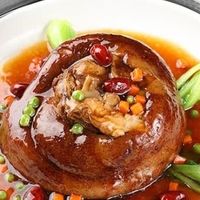 维艾不锈钢蒸笼，加厚设计，耐用实用，解锁厨房美味新境界