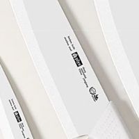 厨房利器，丛一楼菜刀套装体验