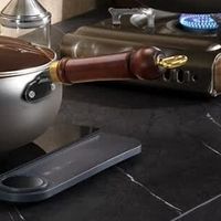 荣事达章丘大肚铁锅，无涂层铁锅，开启健康烹饪新“食”代