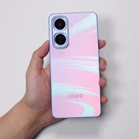 双11二千元手机,这4款卖爆了!