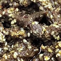 走！跟着这些美食，来一场舌尖上的快乐大冒险！