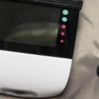 罗氏逸智F型血糖仪：精准度媲美医院