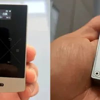 当年千元级素质！独立 DAC+DSP，如今50 元左右大牌 HiFi 神机！