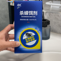 如何彻底消灭家中蟑螂？我们汇总了1067+用户真实观点