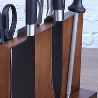 厨房焕新，这些小物件你有吗？