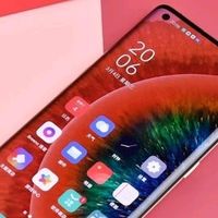 300元拿下绿厂神机，骁龙865，6.7OLED超感屏3K，120hz，后置三摄