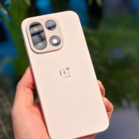 一加15用了7天，三个优点很喜欢人，三个缺点有点拉跨！