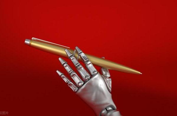 论文润色不止是修语法：AI助力逻辑优化与质量提升全攻略