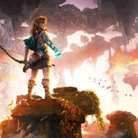 Switch 2性能提升能否带来游戏体验质的飞跃？全网观点大PK