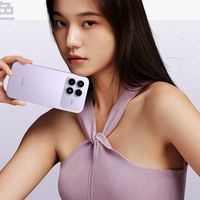 亓纪的想法 篇零:红米K90继续降价,这价格有点离谱啊