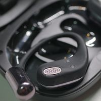 双11电子优惠，哪些值得买？