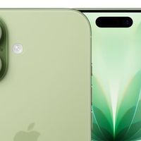 双11电子优惠，iPhone 17真香？