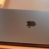 M5 MacBook Pro测评，升级买它值不值？