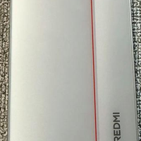 双 11Turbo4 跌破 1400,天玑 8400-Ultra 越级打