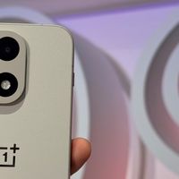 一加15原色沙丘冲首发还是等降价？用一周体验给你答案