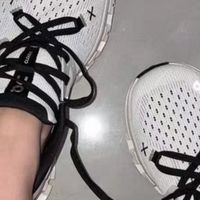 双十一顶级品牌运动鞋推荐，种草清单