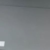 2000档性价比之王！小米平板7，学习办公娱乐全拿捏