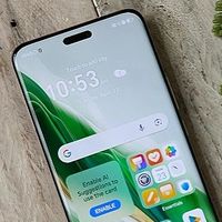 16GB+512GB,双11“售价腰斩”的3款手机,依然还能再战五年