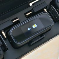 南卡Qmic领夹麦克风：生活场景中的专业收音伙伴