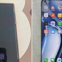 OPPO绿线门事件引热议，质保服务成高端复购关键？45%用户复购率背后的信任危机