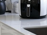 厨房小家电选购与使用指南