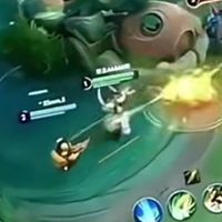 旗舰手机：长期投资价值凸显，耐用性与软件更新双优胜