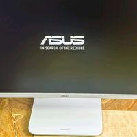 双十一种草数码产品:华硕破晓 一体机电脑