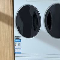 洗衣机品牌 篇零:2025双十一洗内衣内裤的洗衣机推荐:健康洗护的专属选择