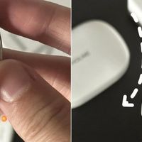 开放式耳机买哪款比较好?2025年最值得入手的十款开放式耳机推荐