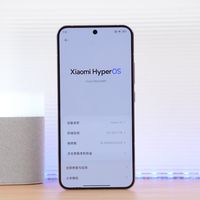 小米豁出去了，16GB+512GB跌价2002元，徕卡影像+光影猎人900