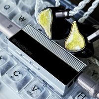 解码耳放小尾巴是“音质神器”还是“智商税”？782+用户观点大PK