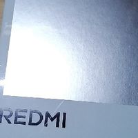 双11数码省钱攻略，红米至尊K80你值得拥有