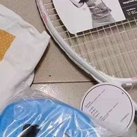 双11入手威尔胜Blade V9性价比高