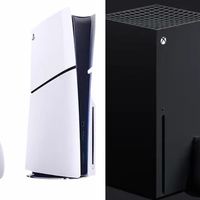 双十一主机游戏设备选购指南：趁折扣入手，玩转专属游戏世界