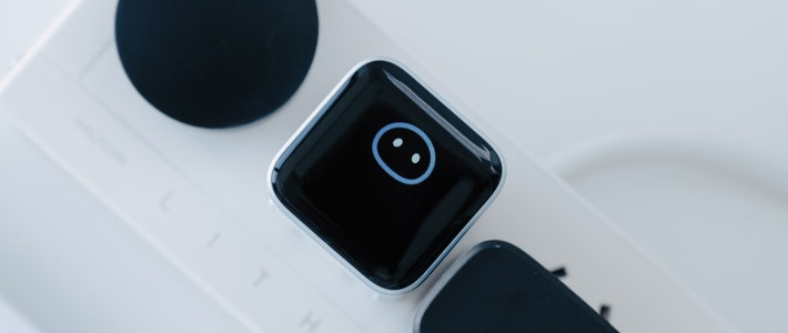 为iPhone 17准备的“智能管家”：Anker安心充Smart