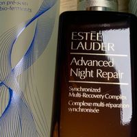 雅诗兰黛翻车？日本产地有争议还不让退，消费者纷纷投诉。所以还是国货更让人放心吗？