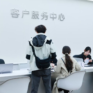  小米11.11服务周：79元换电池，覆盖99款机型！家电清洁99元！ 