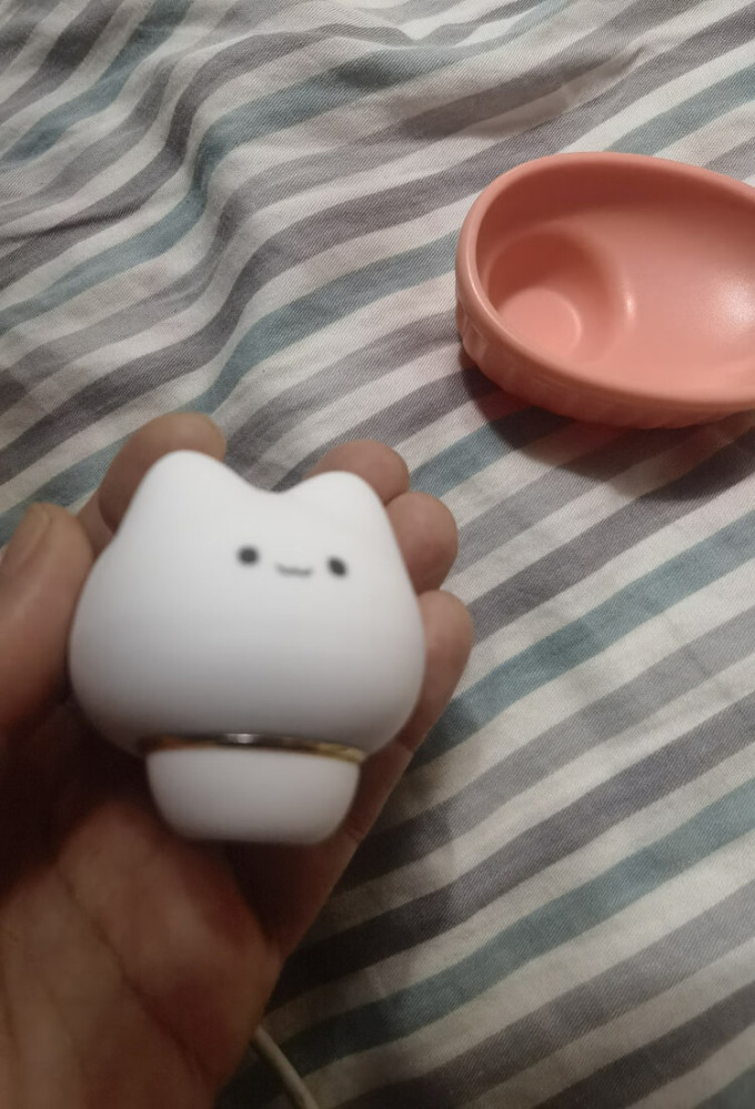 谜姬情爱玩具