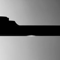 双十一换机不跟风！iPhone Air才是普通人的「无痛选择」