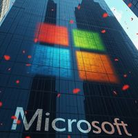 WSL让Windows 11运行Linux应用：值得尝试还是多此一举？1000+用户观点大碰撞