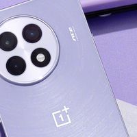 2025换手机无需太贵！跌至“骨折价”的手机，512GB“高配低价”