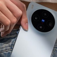 11月国补后，销量冠军的3款旗舰手机，16+512GB公认接近完美”