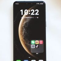 华为Mate70Pro一降再降，12GB+512GB跌价1780元，双11没有白等