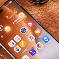 荣耀顶不住了，2亿像素+7200mAh+120W闪充，高端新旗舰跌至新低价