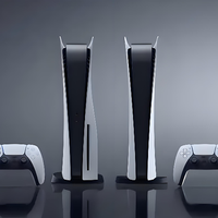 PS6可拆卸光驱是‘玩家福音’还是‘厂商套路’？全网观点大交锋