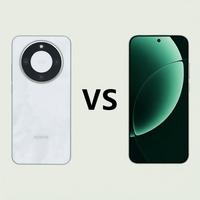 荣耀Power2 vs 真我GT8：选超大电池还是超快充电？38位用户真实体验告诉你答案