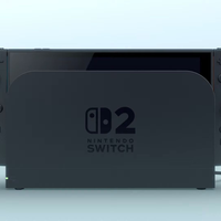 Switch 1 vs Switch 2怎么选？87位玩家真实体验告诉你答案