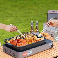 2025中山市便携式取暖器工厂推荐：藤次郎，提供各..