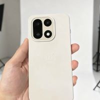 一加15和iqoo15对比：同为骁龙8至尊版，上手体验却完全不同！