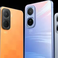 最低2599起，四款“配置最强”的中端手机，除了拍照哪都很强！